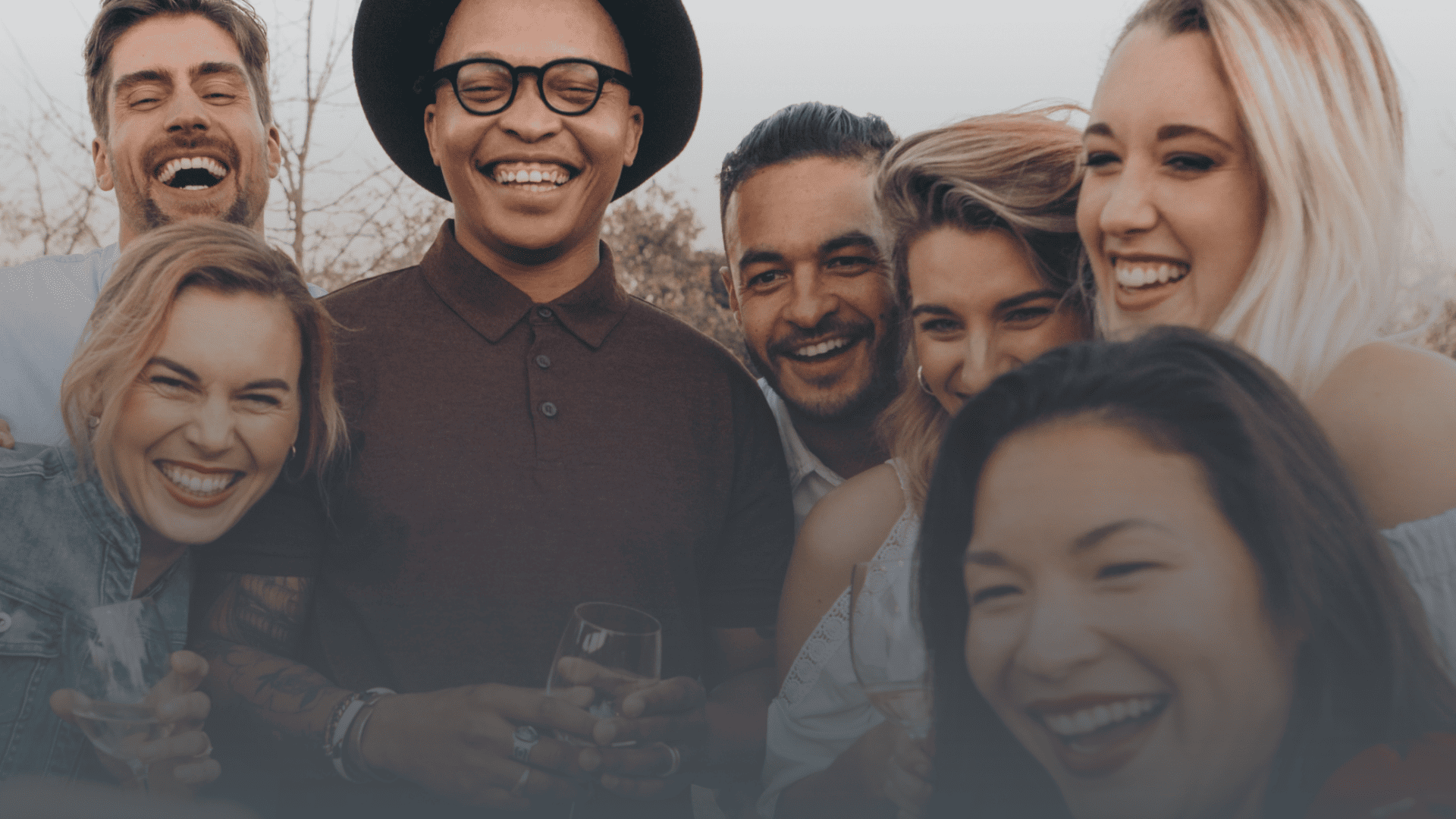 A Importância de Grupos na Vida Adulta